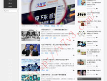 我的相册图片